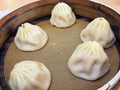 -蒋家桥饺面店(东关街店)