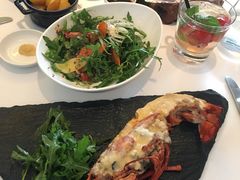 -AZUR聚(香格里拉饭店)