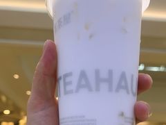 -永旺梦乐城(金银潭店)