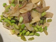 -味钱塘·钱塘渔鲜·地道江浙菜(宋城店)