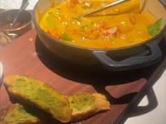 -佐度王子扒房(天鹅湖店)