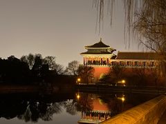 -东华门大街小区