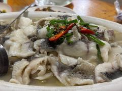 -杨厝六十六农庄农舍(杨厝路店)