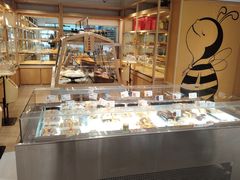 -匠造烘焙(联洋店)