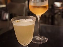 -Ginger(兴国路店)