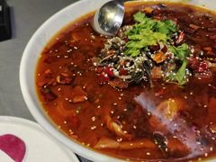 -魏公馆(昆太路店)