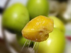 -羊栏农贸市场(羊新路店)