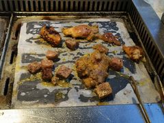 -韩风源烧烤涮自助餐厅(内黄店)