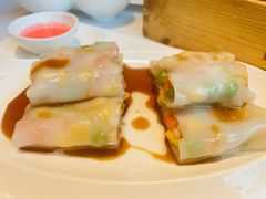 -红顶食府(滨湖九号店)