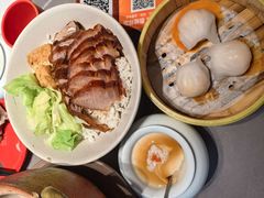 -阿诚市井潮汕菜(金台路店)