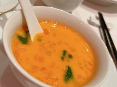 龙虾泡饭-东富酒家(龙湖西溪天街店)