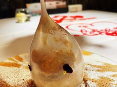 提拉米苏-王品牛排(帝壹城店)