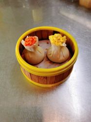-九喜月子中心(保健院店)