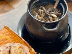 -日日鲜茶餐厅(小公园店)