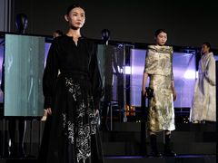 -王府井百货(总府店)