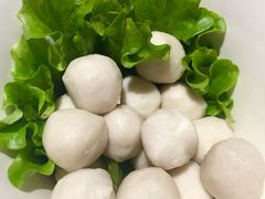 -海底捞火锅(高科广场店)