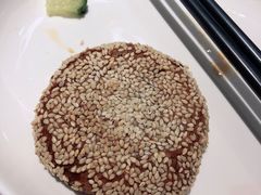 -鼎鼎香·港式火锅(北京SKP店)