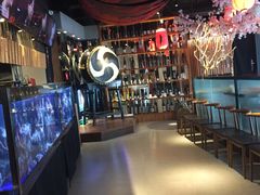 -石葵(锦业时代店)