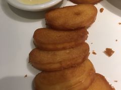 -江湖情酸菜鱼(万菱汇店)