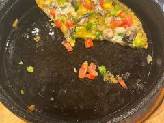 -79号渔船海鲜饭店(宝安店)