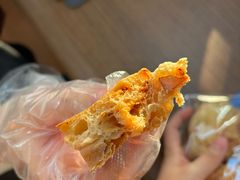 -侘寂甜品(自取店)