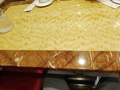 -东四民芳餐厅(朝阳门店)