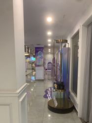 -丽都整形美容医院·全国连锁旗舰店