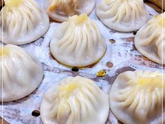 -食惠里小笼包面馆(越秀店)