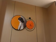 -水秀坊·足道 SPA 按摩(巨鹿路店)