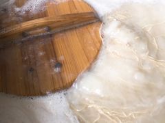 -老赵面店(大西路店)