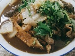-陈记卤煮小肠