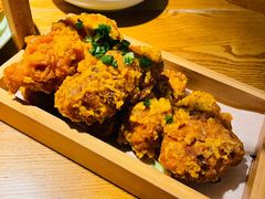 -弄堂里(雨花客厅店)