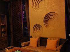 -心足私家足疗SPA(深圳湾店)