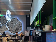 -TIAGO HOME KITCHEN(朝阳大悦城店)