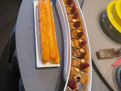 -花家怡园(四合院总店)