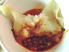 龙抄手(文殊坊店)-龙抄手(文殊坊店)
