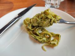 -FABIO’S费比欧披萨餐厅