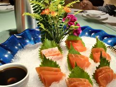 -文杏酒楼(一品天下店)