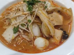 -南城香(四路通店)