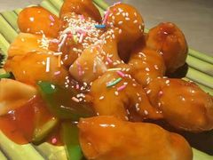-四小姐的店(泉舜店)