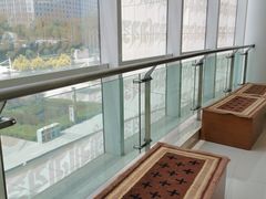-青海藏文化博物院