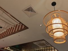 -回家吃饭·地道南昌菜(建德观总店)