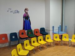 -英孚教育青少儿(河东资深教研中心)