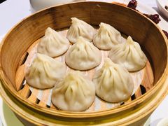 -苏浙汇(朝外店)
