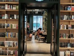 -上海书城(福州路店)