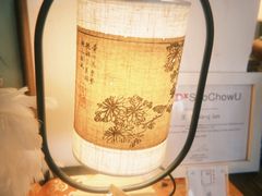 -邊城書店