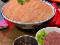 -萍姐火锅·公路夜市(打浦桥日月光店)