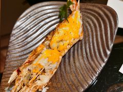 -天狗山料理(省体店)