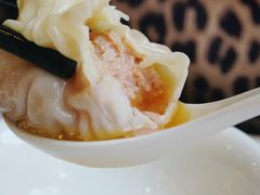-点都德(千灯湖环宇城店)
