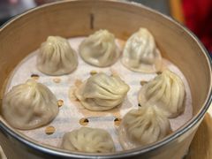 -羊之道草原味道清真餐厅(番禺店)